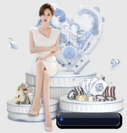 3377体育 APP